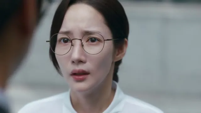 Hình ảnh trong phim Cô Đi Mà Lấy Chồng Tôi trên TVHay Hình ảnh trong phim Cô Đi Mà Lấy Chồng Tôi trên TVHay