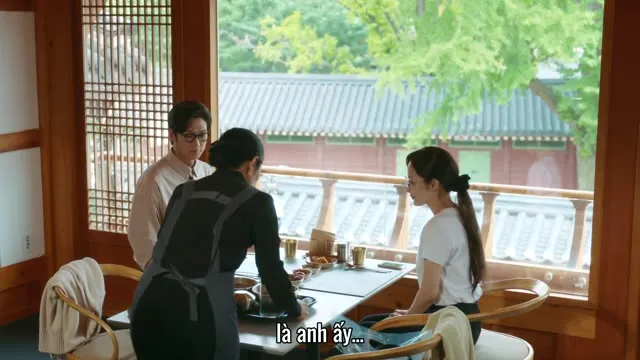 Cô Đi Mà Lấy Chồng Tôi 2024 Vietsub HD - TVHay Cô Đi Mà Lấy Chồng Tôi 2024 Vietsub HD - TVHay