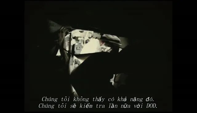 Xem phim Bí Mật Apollo 18 Vietsub HD tại TVHay Xem phim Bí Mật Apollo 18 Vietsub HD tại TVHay