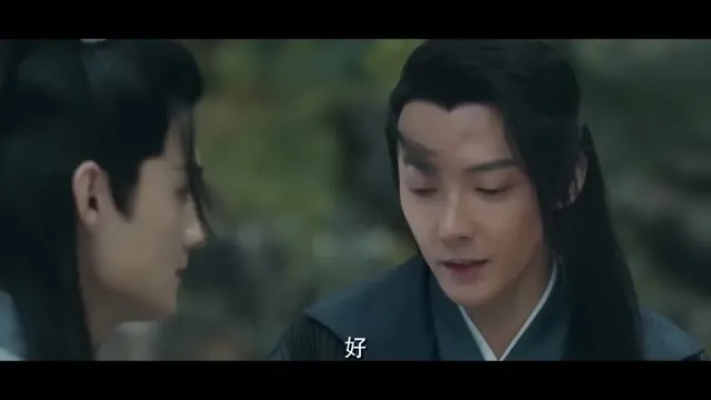 Hình ảnh trong phim Đảo Rùa Thần trên TVHay Hình ảnh trong phim Đảo Rùa Thần trên TVHay
