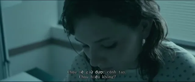 Xem phim Maggie: Đứa Con Zombie Vietsub HD tại TVHay Xem phim Maggie: Đứa Con Zombie Vietsub HD tại TVHay