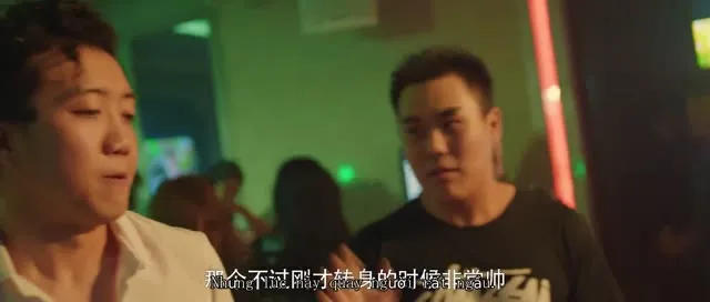 Xem phim Yêu Boxer Vietsub HD tại TVHay Xem phim Yêu Boxer Vietsub HD tại TVHay