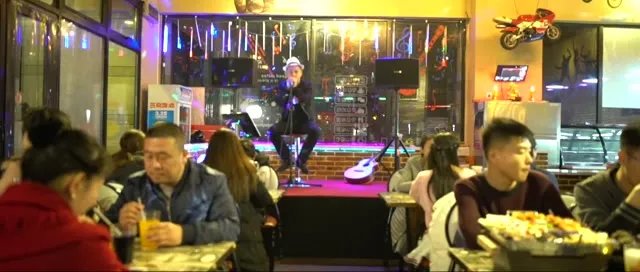 Xem phim Trái Tim Yêu Thương Của Kinh Mộng Kỳ Duyên Vietsub HD tại TVHay Xem phim Trái Tim Yêu Thương Của Kinh Mộng Kỳ Duyên Vietsub HD tại TVHay