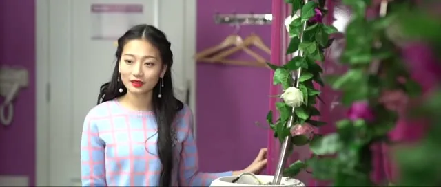 Trái Tim Yêu Thương Của Kinh Mộng Kỳ Duyên 2017 Vietsub HD - TVHay Trái Tim Yêu Thương Của Kinh Mộng Kỳ Duyên 2017 Vietsub HD - TVHay