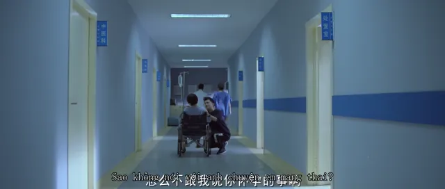 Người Phụ Nữ Bốc Cháy 2019 Vietsub HD - TVHay Người Phụ Nữ Bốc Cháy 2019 Vietsub HD - TVHay