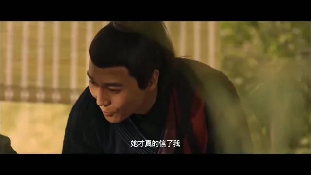 Xem phim Càn Dương Hiệp Khúc Thuyết Minh HD tại TVHay Xem phim Càn Dương Hiệp Khúc Thuyết Minh HD tại TVHay