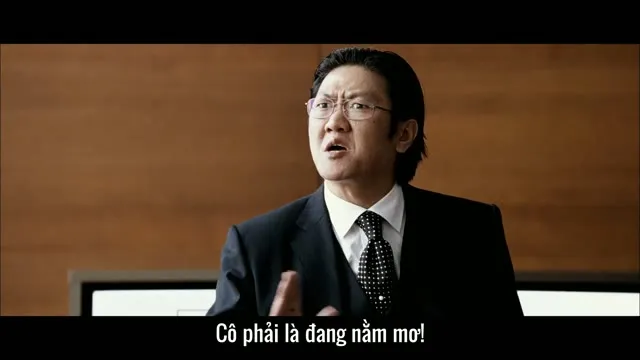 Hình ảnh trong phim Sát Thủ Mồ Côi 1 trên TVHay Hình ảnh trong phim Sát Thủ Mồ Côi 1 trên TVHay
