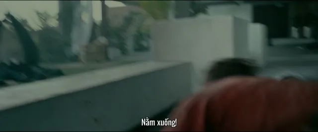 Trận Chiến Tàn Khốc 2024 Vietsub HD - TVHay Trận Chiến Tàn Khốc 2024 Vietsub HD - TVHay
