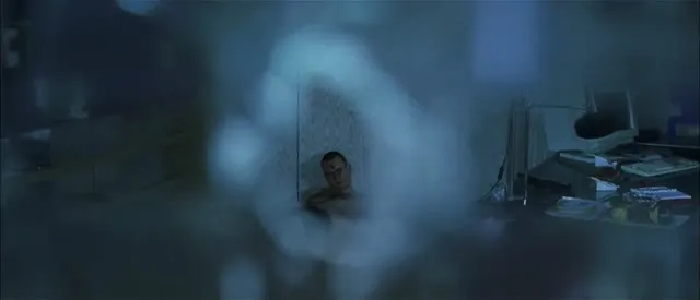Hình ảnh trong phim Hồi Ức Kẻ Sát Nhân trên TVHay Hình ảnh trong phim Hồi Ức Kẻ Sát Nhân trên TVHay