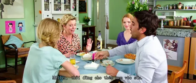 Phi Vụ Siêu Oái Oăm 2013 Vietsub HD - TVHay Phi Vụ Siêu Oái Oăm 2013 Vietsub HD - TVHay