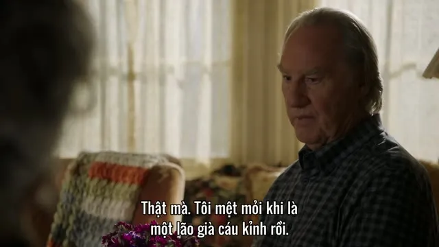 Xem phim Tuổi Thơ Bá Đạo của Sheldon (Phần 4) Vietsub HD tại TVHay Xem phim Tuổi Thơ Bá Đạo của Sheldon (Phần 4) Vietsub HD tại TVHay