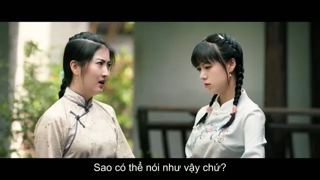 Xem phim Thanh Trâm Toả Tam Thiên Vietsub HD tại TVHay Xem phim Thanh Trâm Toả Tam Thiên Vietsub HD tại TVHay
