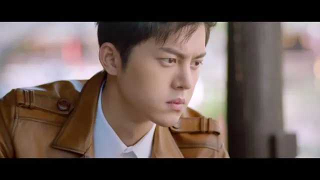 Thanh Trâm Toả Tam Thiên 2020 Vietsub HD - TVHay Thanh Trâm Toả Tam Thiên 2020 Vietsub HD - TVHay