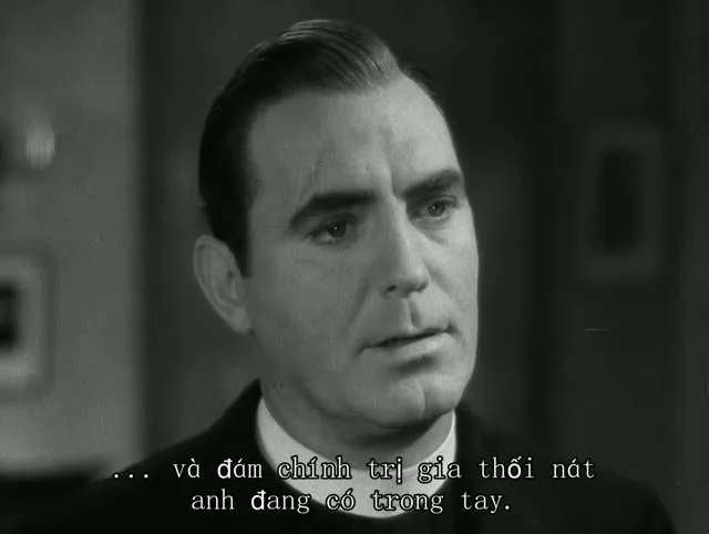 Angels With Dirty Faces 1938 Vietsub HD - TVHay Angels With Dirty Faces 1938 Vietsub HD - TVHay