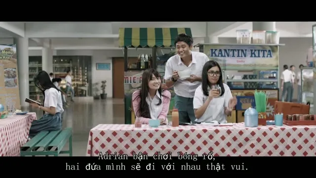 Xem phim Nhớ Khi Ta Yêu Vietsub HD tại TVHay Xem phim Nhớ Khi Ta Yêu Vietsub HD tại TVHay