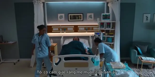 Tribhanga: Đường Cong Mê Hoặc 2021 Vietsub HD - TVHay Tribhanga: Đường Cong Mê Hoặc 2021 Vietsub HD - TVHay
