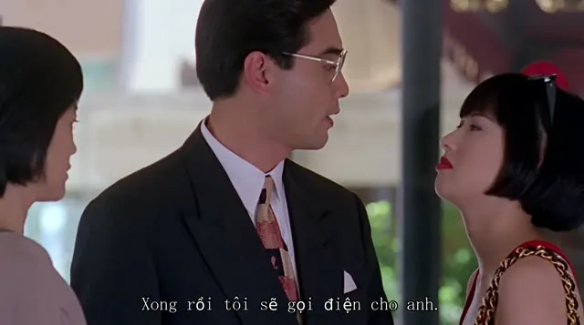Hình ảnh trong phim Tôi Muốn Tiếp Tục Sống trên TVHay Hình ảnh trong phim Tôi Muốn Tiếp Tục Sống trên TVHay