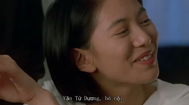 Tôi Muốn Tiếp Tục Sống 2020 Vietsub HD - TVHay Tôi Muốn Tiếp Tục Sống 2020 Vietsub HD - TVHay
