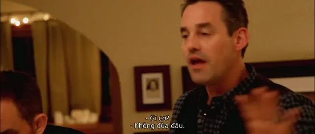 Xem phim Hiện Tượng Siêu Nhiên Vietsub HD tại TVHay Xem phim Hiện Tượng Siêu Nhiên Vietsub HD tại TVHay