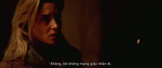 Hình ảnh trong phim Hiện Tượng Siêu Nhiên trên TVHay Hình ảnh trong phim Hiện Tượng Siêu Nhiên trên TVHay