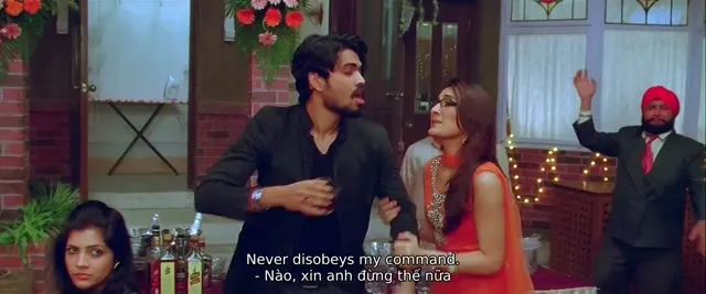 Xem phim Patiala House Vietsub HD tại TVHay Xem phim Patiala House Vietsub HD tại TVHay