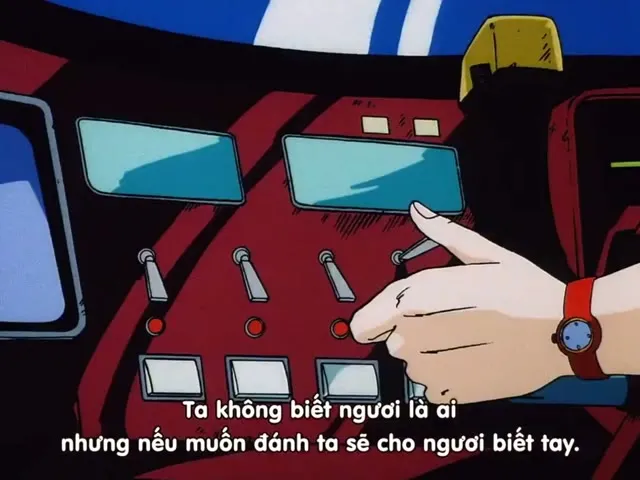 Xem phim Bảy Viên Ngọc Rồng: Cuộc Phiêu Lưu Huyền Bí Vietsub HD tại TVHay Xem phim Bảy Viên Ngọc Rồng: Cuộc Phiêu Lưu Huyền Bí Vietsub HD tại TVHay