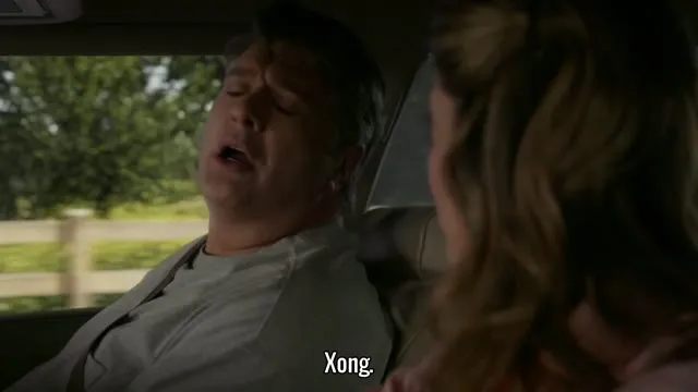 Hình ảnh trong phim Tuổi Thơ Bá Đạo của Sheldon (Phần 5) trên TVHay Hình ảnh trong phim Tuổi Thơ Bá Đạo của Sheldon (Phần 5) trên TVHay