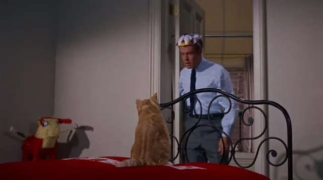 Điểm Tâm Ở Tiffany 1961 Vietsub HD - TVHay Điểm Tâm Ở Tiffany 1961 Vietsub HD - TVHay