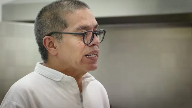 Hình ảnh trong phim Chuyện Hai Nhà Bếp trên TVHay Hình ảnh trong phim Chuyện Hai Nhà Bếp trên TVHay