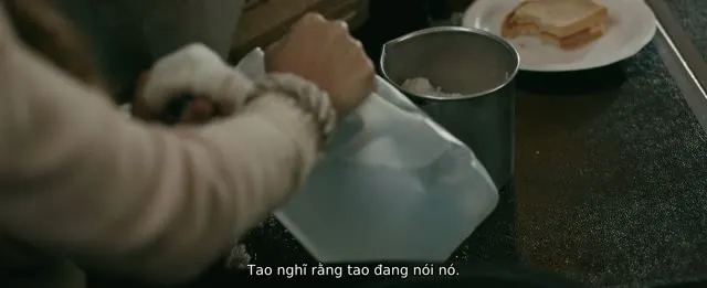 Hình ảnh trong phim Cuộc Chiến Sinh Tồn trên TVHay Hình ảnh trong phim Cuộc Chiến Sinh Tồn trên TVHay