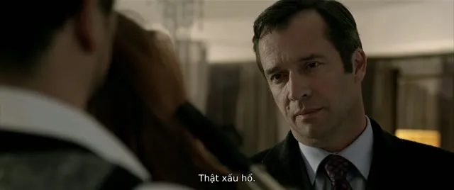 Xem phim Truy Sát Vietsub HD tại TVHay Xem phim Truy Sát Vietsub HD tại TVHay