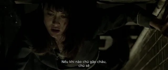 Hình ảnh trong phim Truy Sát trên TVHay Hình ảnh trong phim Truy Sát trên TVHay