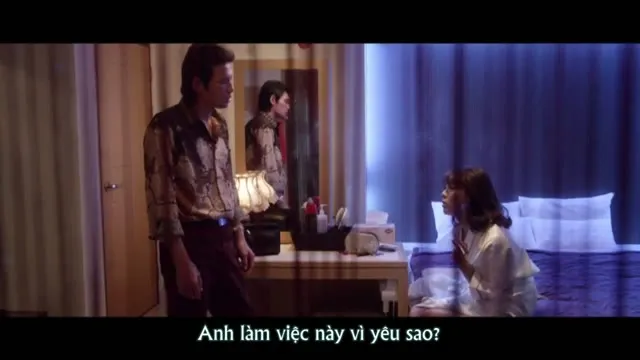 Xem phim Khi Đàn Ông Yêu Vietsub HD tại TVHay Xem phim Khi Đàn Ông Yêu Vietsub HD tại TVHay