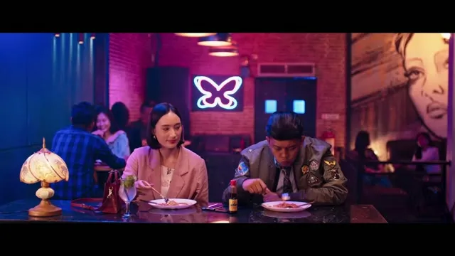 Xem phim Trái Tim Đau Vietsub HD tại TVHay Xem phim Trái Tim Đau Vietsub HD tại TVHay