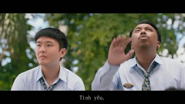 Hình ảnh trong phim Trái Tim Đau trên TVHay Hình ảnh trong phim Trái Tim Đau trên TVHay