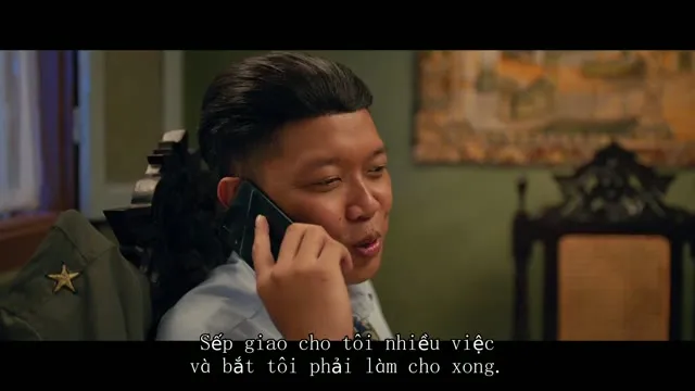 Trái Tim Đau 2022 Vietsub HD - TVHay Trái Tim Đau 2022 Vietsub HD - TVHay