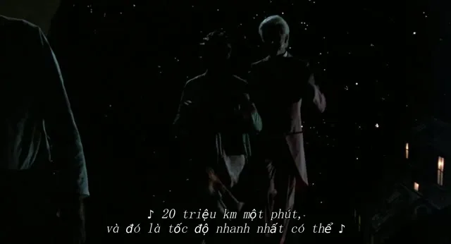 The Meaning Of Life 1983 Vietsub HD - TVHay The Meaning Of Life 1983 Vietsub HD - TVHay