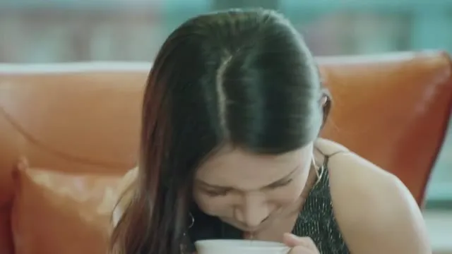 Xem phim Ông Năng Vietsub HD tại TVHay Xem phim Ông Năng Vietsub HD tại TVHay