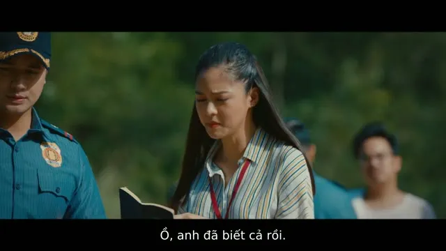 Xem phim U-Turn: Quay Mặt Vietsub HD tại TVHay Xem phim U-Turn: Quay Mặt Vietsub HD tại TVHay