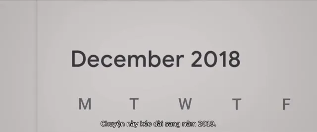 Xem phim Đừng Tin Ai: Săn Lùng Vua Tiền Mã Hóa Vietsub HD tại TVHay Xem phim Đừng Tin Ai: Săn Lùng Vua Tiền Mã Hóa Vietsub HD tại TVHay