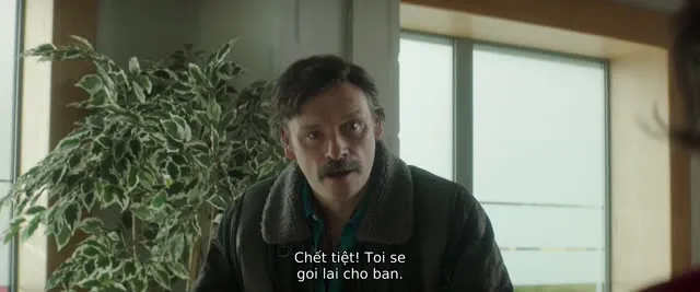 Xem phim Thám Tử Mindhorn Vietsub HD tại TVHay Xem phim Thám Tử Mindhorn Vietsub HD tại TVHay