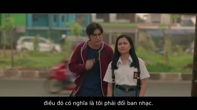 Xem phim Geez & Ann Vietsub HD tại TVHay Xem phim Geez & Ann Vietsub HD tại TVHay