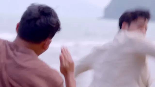 Xem Nơi Tình Yêu Dậy Sóng tập 21 Vietsub tại TVHay Xem Nơi Tình Yêu Dậy Sóng tập 21 Vietsub tại TVHay