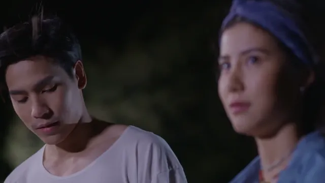 Nơi Tình Yêu Dậy Sóng tập 21 Vietsub HD - TVHay Nơi Tình Yêu Dậy Sóng tập 21 Vietsub HD - TVHay