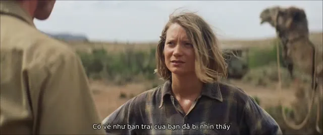 Hình ảnh trong phim Dấu Chân Hành Trình trên TVHay Hình ảnh trong phim Dấu Chân Hành Trình trên TVHay