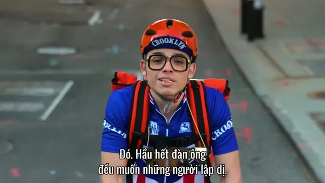 Xem phim Nhất Định Thành Công (Phần 1) Vietsub HD tại TVHay Xem phim Nhất Định Thành Công (Phần 1) Vietsub HD tại TVHay