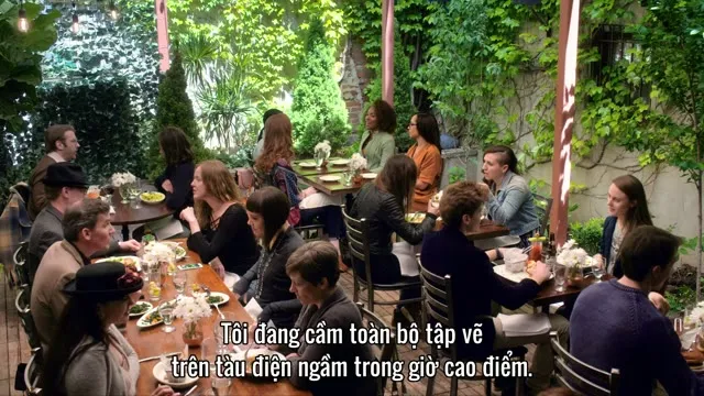Hình ảnh trong phim Nhất Định Thành Công (Phần 1) trên TVHay Hình ảnh trong phim Nhất Định Thành Công (Phần 1) trên TVHay