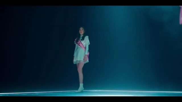 Ready, Set, Love 2024 Vietsub HD - TVHay Ready, Set, Love 2024 Vietsub HD - TVHay
