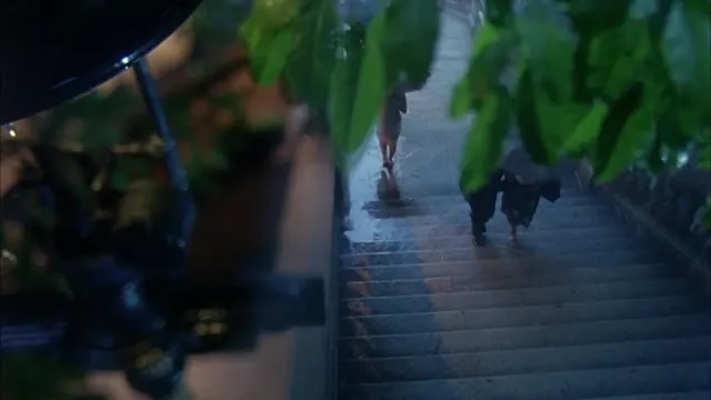 Hình ảnh trong phim Chuyên Gia Đồ Lót trên TVHay Hình ảnh trong phim Chuyên Gia Đồ Lót trên TVHay