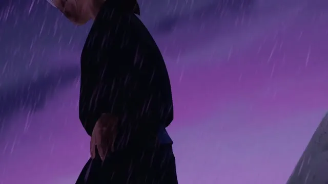 Xem phim Samurai Mắt Xanh Vietsub HD tại TVHay Xem phim Samurai Mắt Xanh Vietsub HD tại TVHay